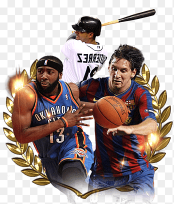 Brango Casino Sports Betting