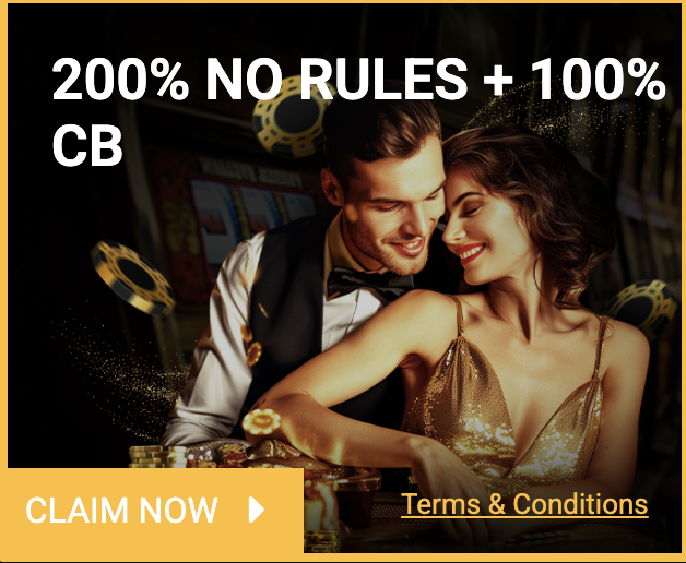 Brango Casino Bonus Promotions